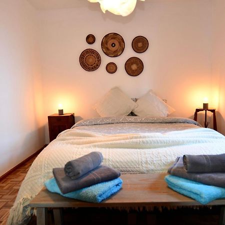 Apartamento Aperitivo Tavira Zewnętrze zdjęcie
