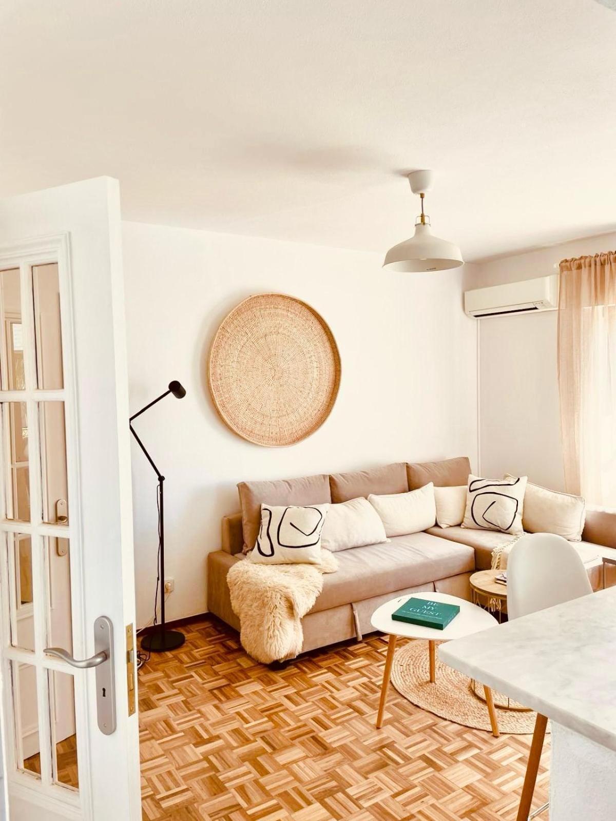 Apartamento Aperitivo Tavira Zewnętrze zdjęcie