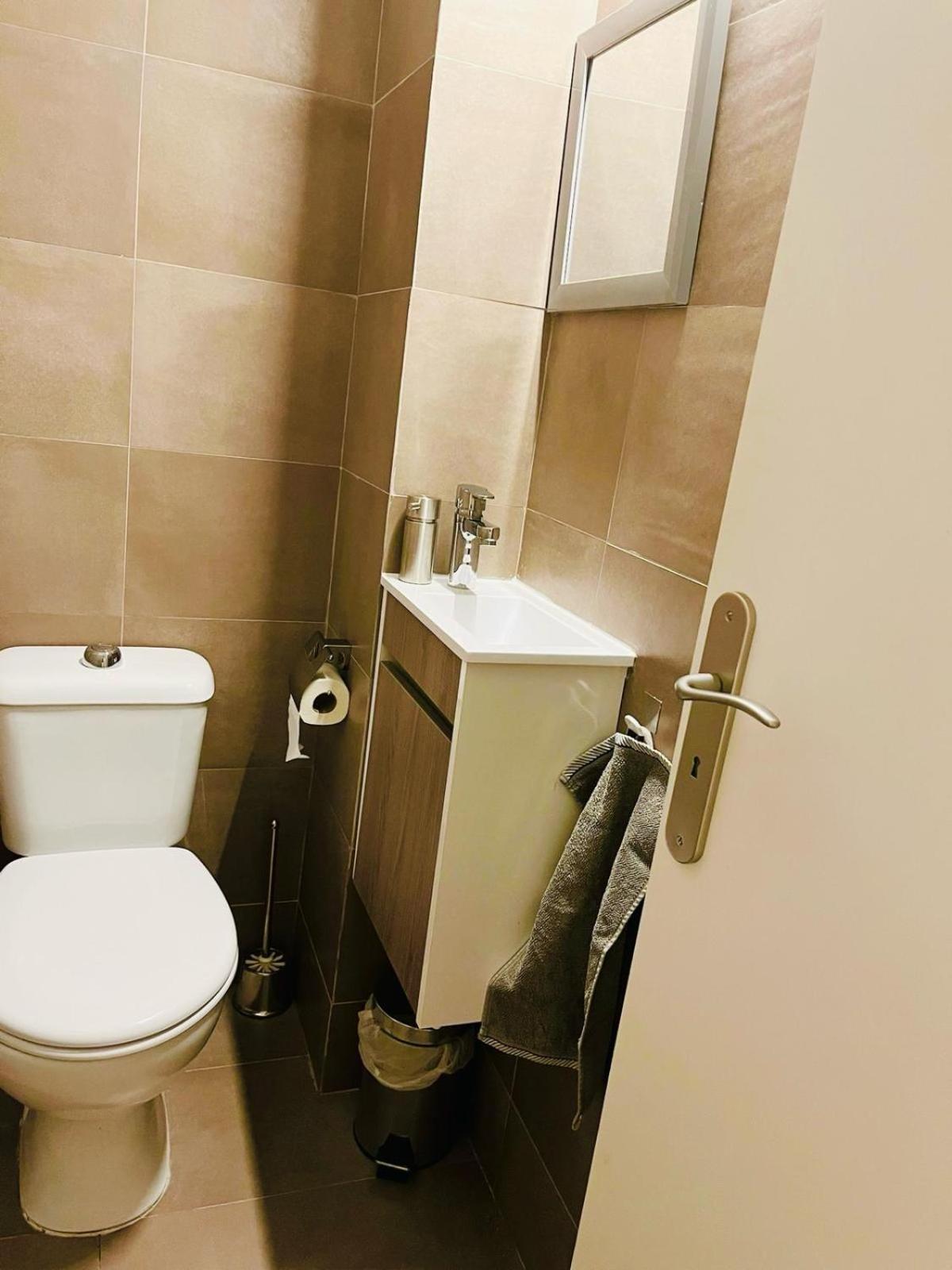 Apartamento Aperitivo Tavira Zewnętrze zdjęcie