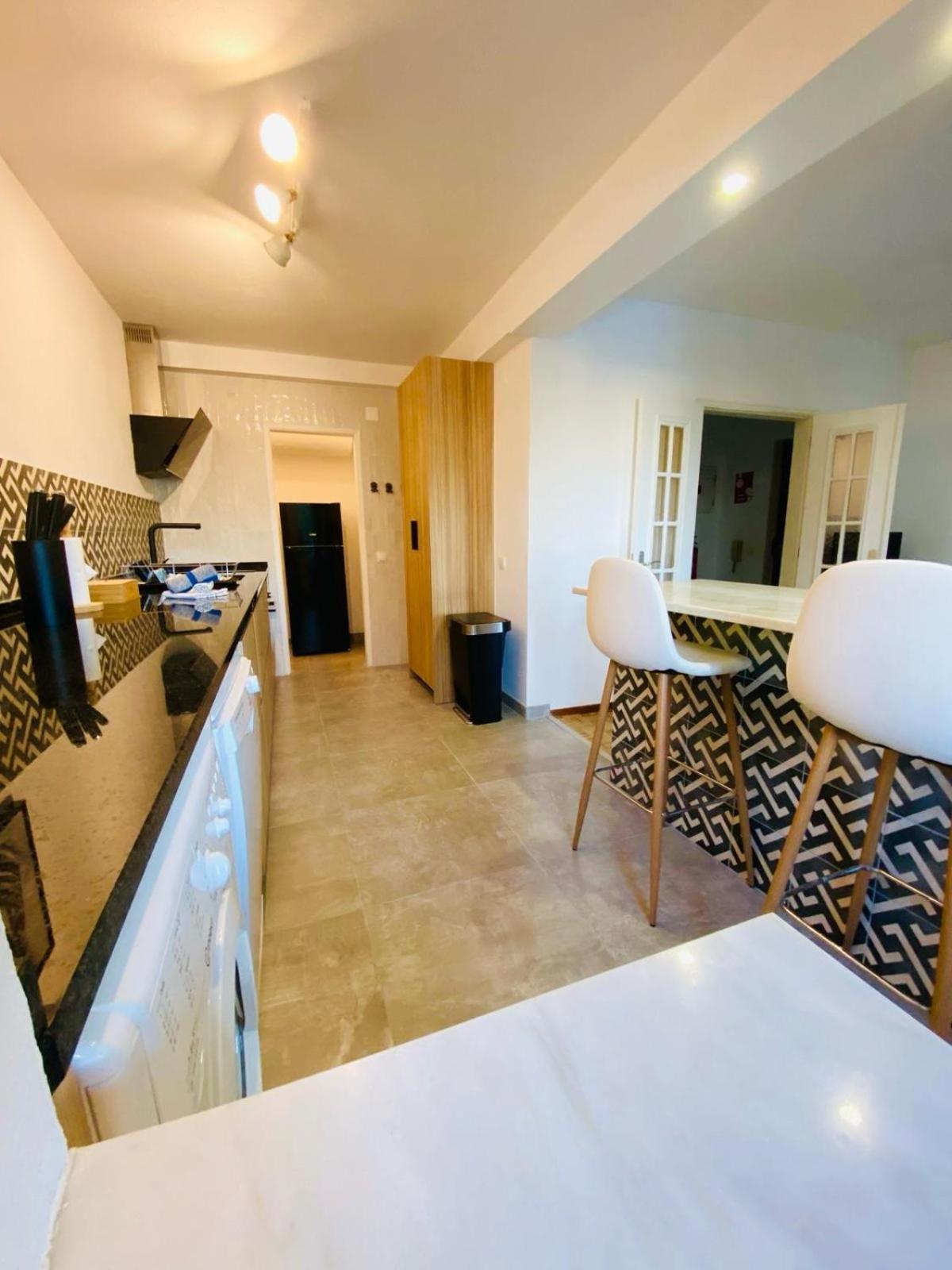 Apartamento Aperitivo Tavira Zewnętrze zdjęcie