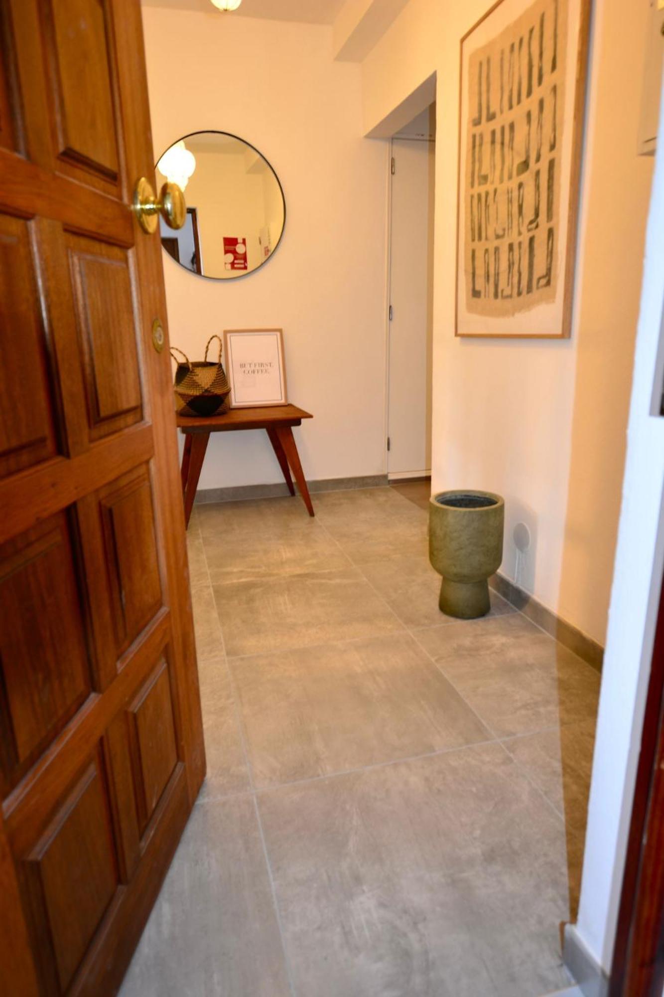 Apartamento Aperitivo Tavira Zewnętrze zdjęcie