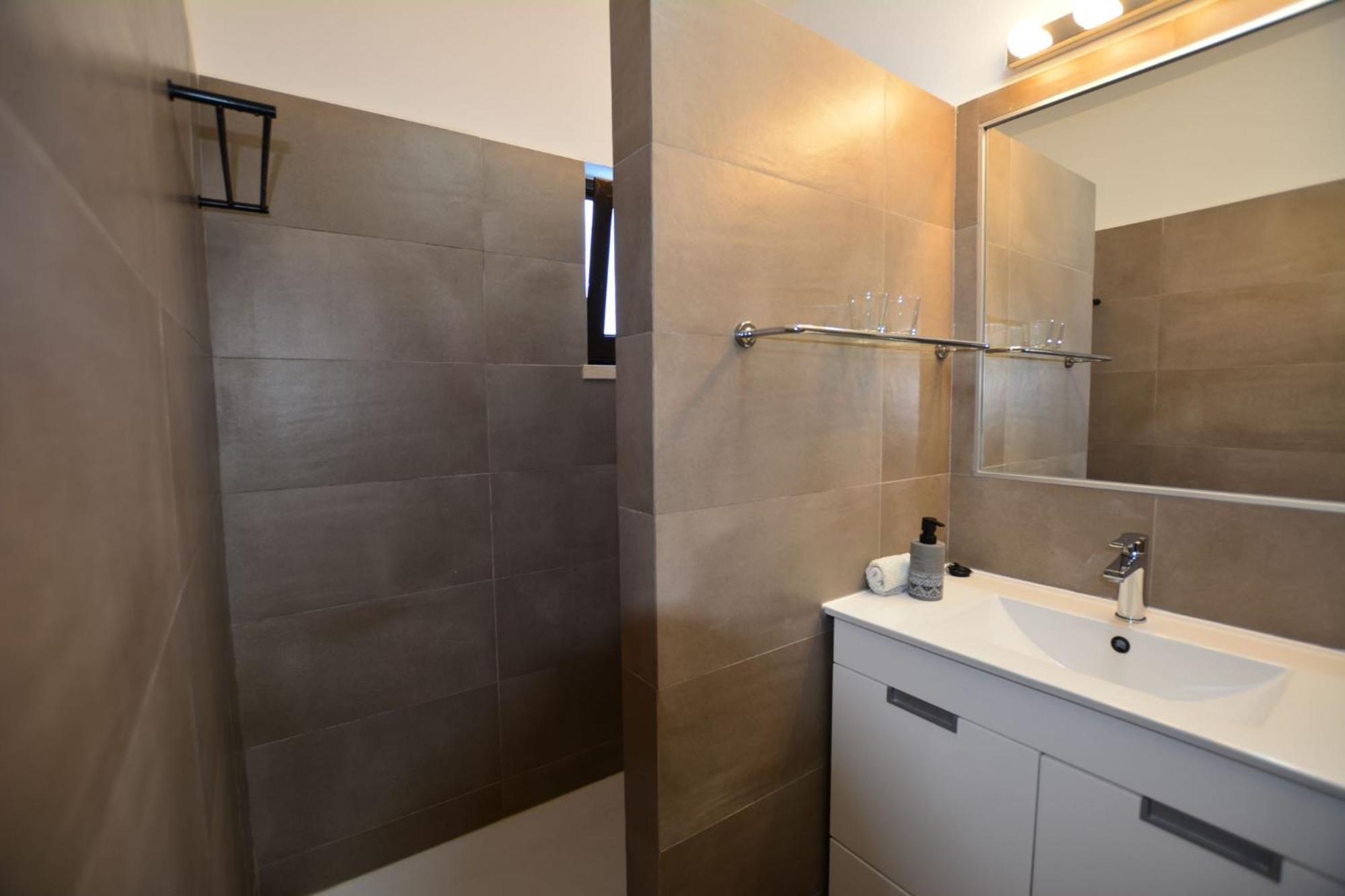 Apartamento Aperitivo Tavira Zewnętrze zdjęcie
