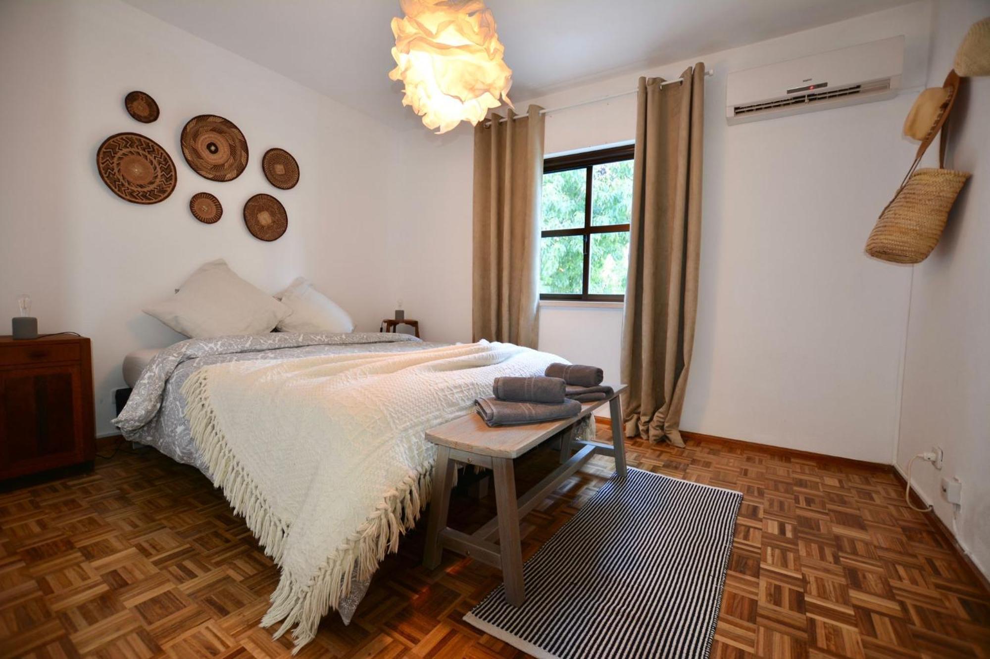 Apartamento Aperitivo Tavira Zewnętrze zdjęcie