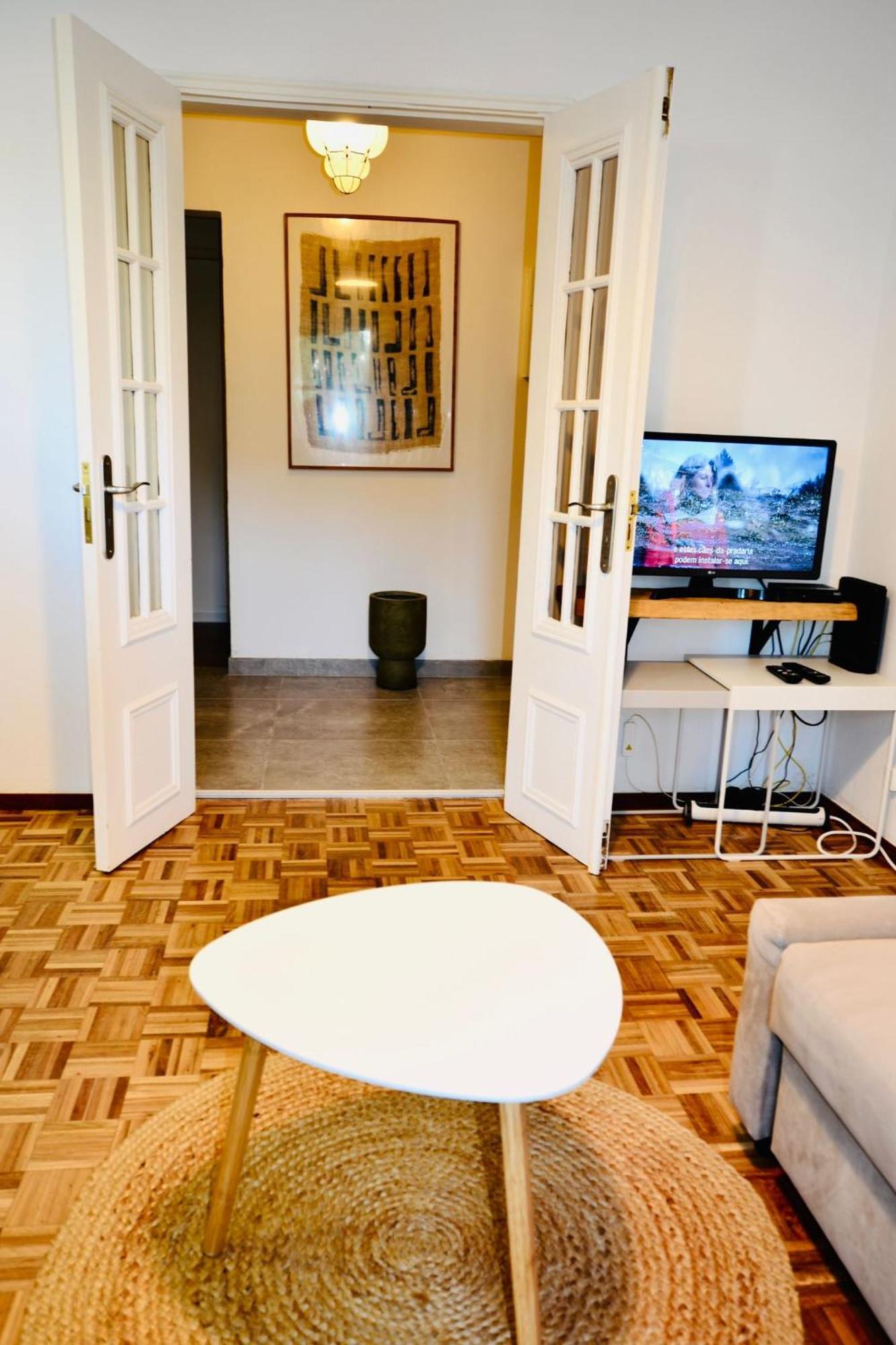 Apartamento Aperitivo Tavira Zewnętrze zdjęcie