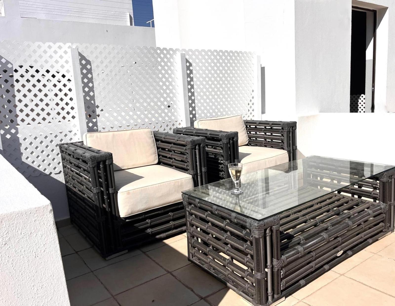 Apartamento Aperitivo Tavira Zewnętrze zdjęcie