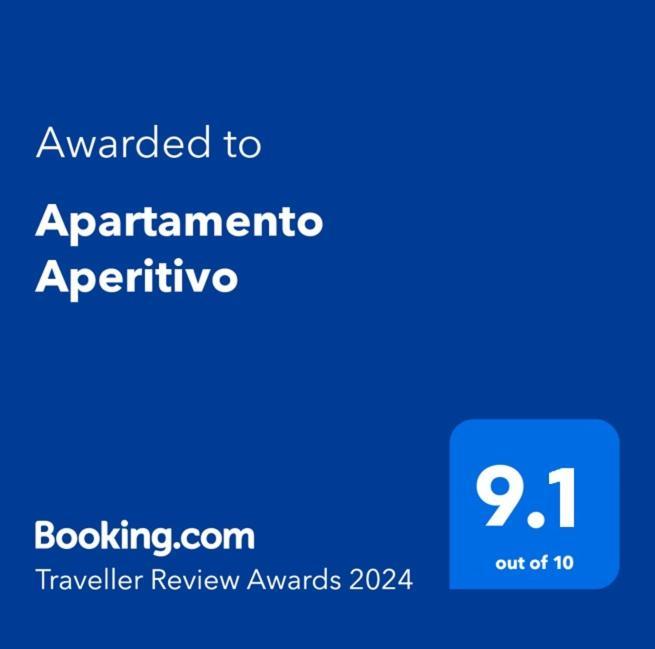 Apartamento Aperitivo Tavira Zewnętrze zdjęcie